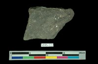 藏品(呂宋銅礦)的圖片